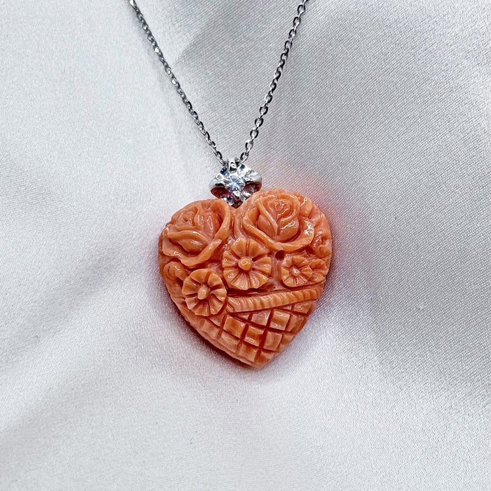 cuore-corallo-naturale-1