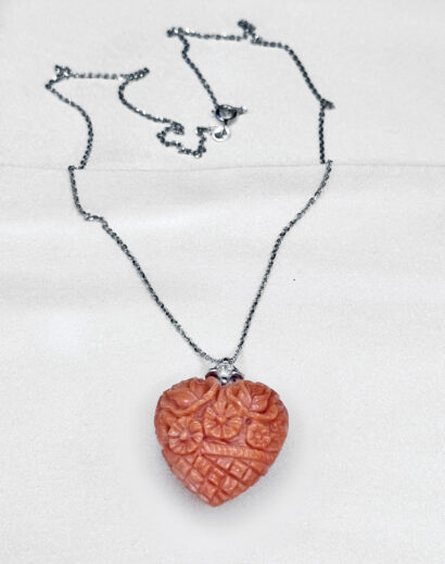 cuore-corallo-naturale-2