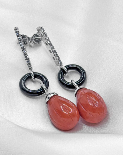 orecchini-corallo-naturale-1