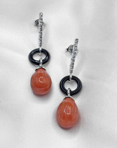 orecchini-corallo-naturale-3